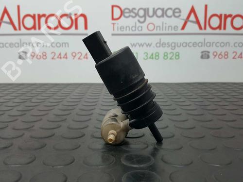 Washer pump VW POLO (9N_, 9A_) 1.4 TDI | BP14531039E24 