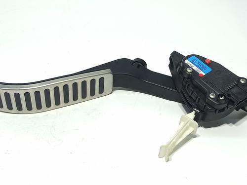 Pedal VW TOUAREG (7LA, 7L6, 7L7) 5.0 V10 TDI | BP3293952I4