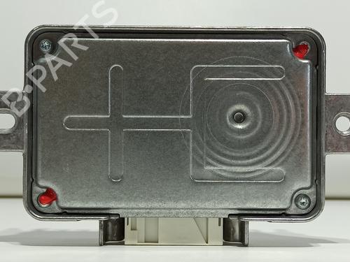 Electronic module BMW i3 (I01) Electric | BP19653846M83
