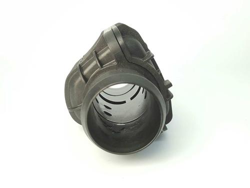 Pipe CITROËN C3 Picasso (SH_) 1.6 HDI 90 | BP14539185M125