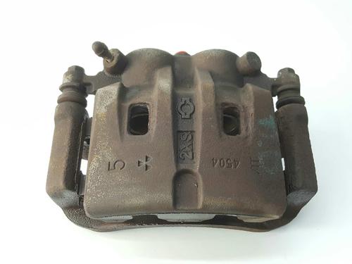 BP11542778M104 main image