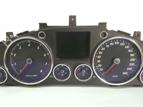 BP5978169C47 main image