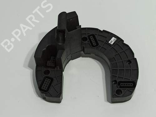 Elektronische module MERCEDES-BENZ S-CLASS (W220, V220) S 400 CDI (220.028, 220.128) | BP13707604M83 