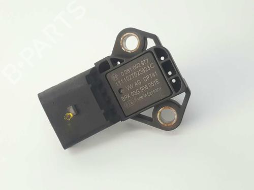 BP8749746M84 main image