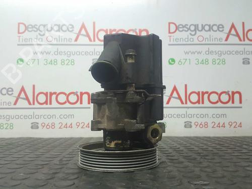 Steering pump PORSCHE BOXSTER (986) 2.7 | BP2756348M99