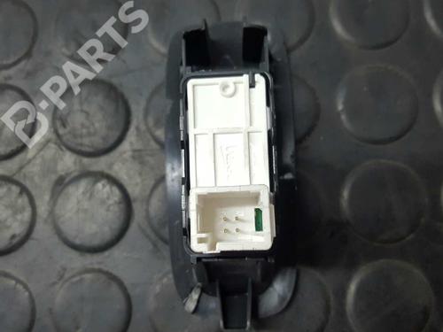 Left rear window switch CITROËN C4 Grand Picasso II (DA_, DE_) 1.6 HDi / BlueHDi 115 | BP2769836I29 