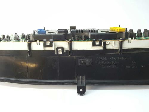  - Image 2