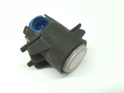 Electronic module MERCEDES-BENZ S-CLASS (W220) S 400 CDI (220.028, 220.128) | BP10264738M83 