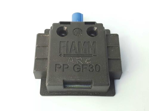 Electronic module DS DS 7 Crossback (J4_, JR_, JC_)  | BP14539343M83