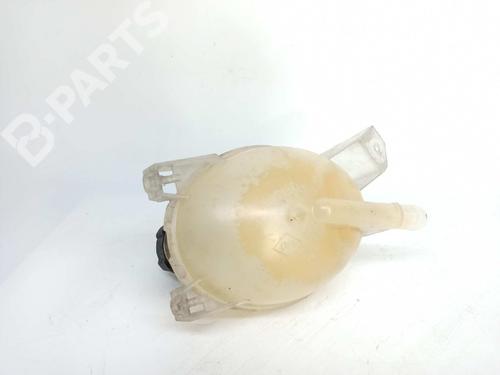 Expansion tank RENAULT CLIO IV (BH_) 1.5 dCi 75 | BP8241834C120 