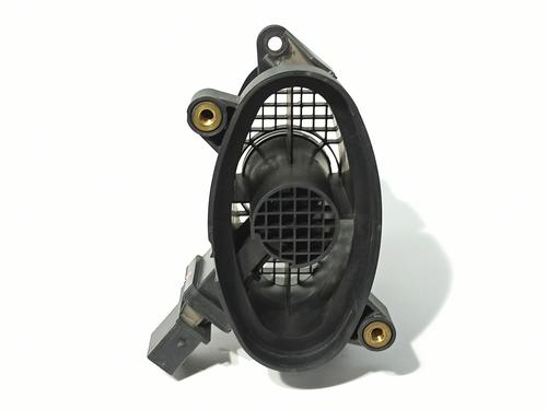 Mass air flow sensor BMW 5 (E60) 520 d | BP39564628M95 - Image 5