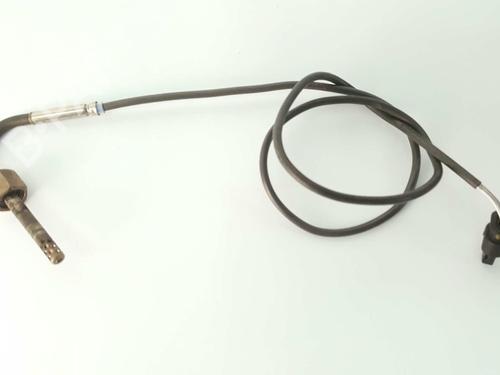 BP8749685M84 main image