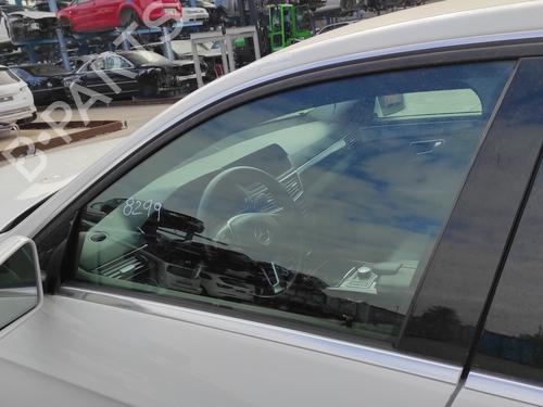 front-left-door-window-mercedes-benz-e-class-w212-2009-2010-2011-2012-2013-2014-2015-2016-29442902 main image