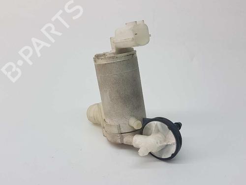 Washer pump MAZDA 2 (DE_, DH_) 1.3 (DE3FS) | BP14536271E24