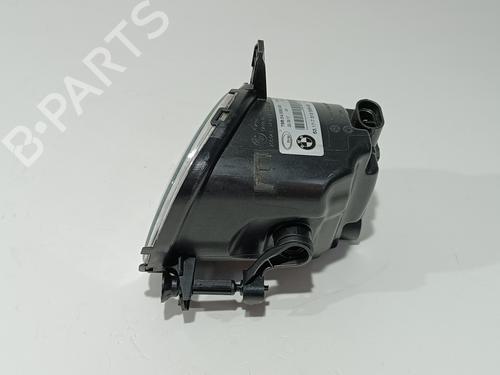 Left front fog light BMW 1 (F21) 116 d | BP26195249C30