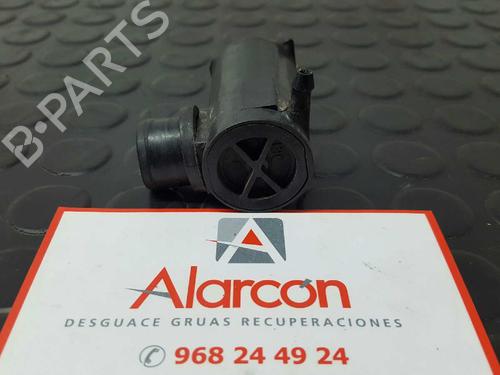 Washer pump TATA SAFARI (42_FD) 2.0 D 4x4 | BP14527432E24 