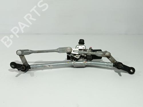 Used Front wiper motor Front wiper motor 37792818 37792818