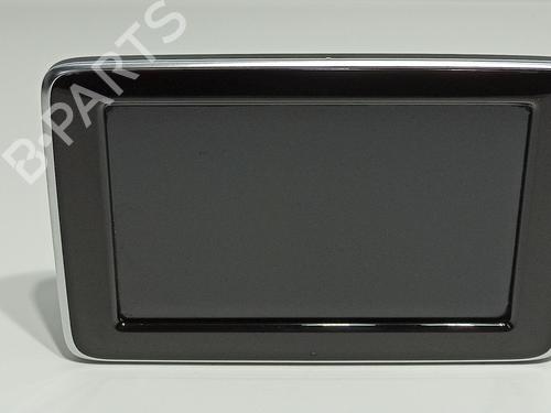 Used Display monitor Display monitor 29517172 29517172
