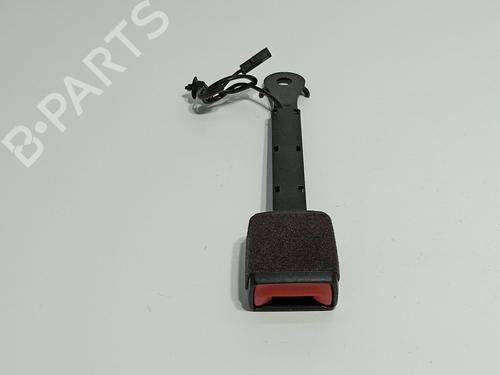 Sikkerhetsbelte-spenne Sikkerhetsbelte-spenne SEAT IBIZA V (KJ1, KJG) [2017-2026] 35787921 35787921