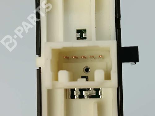 Switch LEXUS IS III (_E3_) 300h (AVE30_, AVE30R) | BP10038127I30 