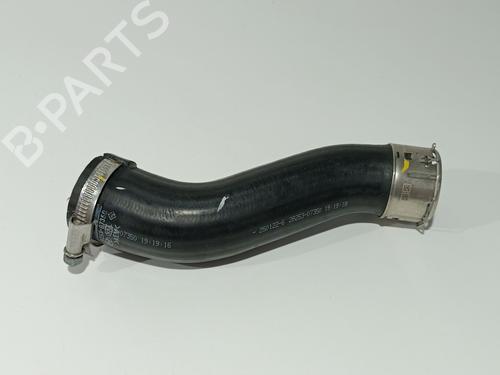 Used Pipe Pipe HYUNDAI BAYON (BC3) 1.0 T-GDI 48V-Hybrid (101 hp) 40107961 40107961