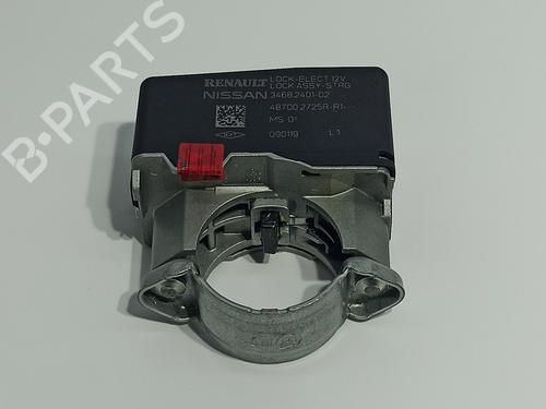 BP14544255M83 main image