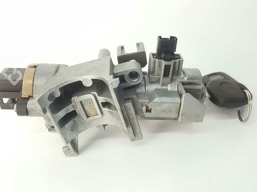 Bloccasterzo MAZDA 6 Hatchback (GG) 1.8 | BP6551131M48 