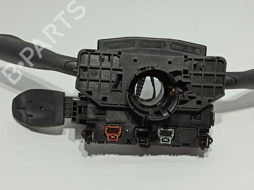 Switch PEUGEOT 307 (3A/C) 1.6 16V | BP32771899I30 - Image 5
