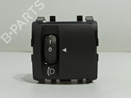 BP14922088I24 main image