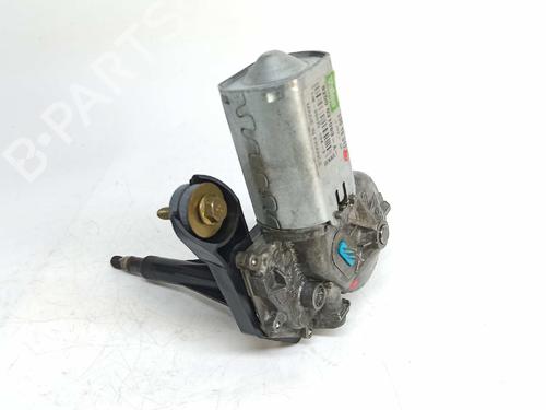 Rear wiper motor RENAULT ESPACE IV (JK0/1_) 2.2 dCi (JK0H) | BP7856470M102 