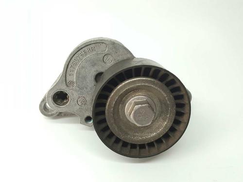 BP14534239O1 main image