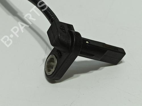 Electronic sensor FIAT 500e (332_)  | BP15392040M84