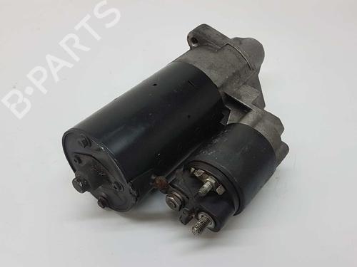 Starter MERCEDES-BENZ CLK (C209) CLK 240 (209.361) | BP6915795M8 