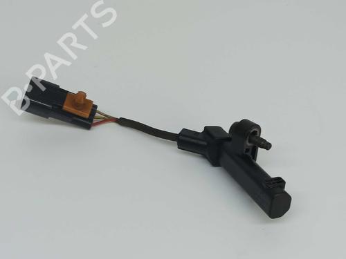 BP14542537M83 main image