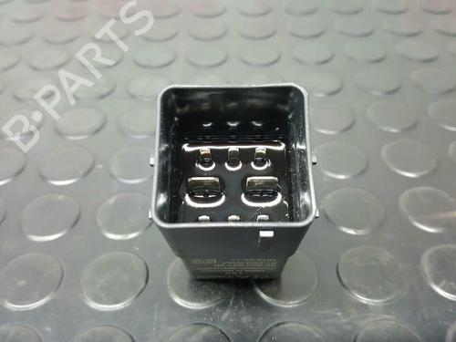 Electronic module CITROËN C3 II (SC_) 1.6 BlueHDi 75 | BP14528439M83 