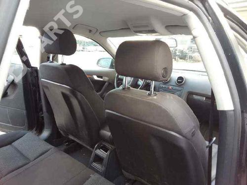 Elektronisk sensor AUDI A3 (8P1)  | BP8748521M84 