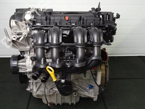 BP11086569M1 main image