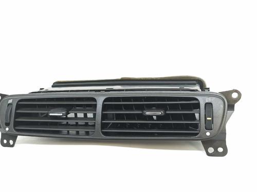 Luftventil JAGUAR X-TYPE I (X400) 2.1 V6 | BP11639789I21 