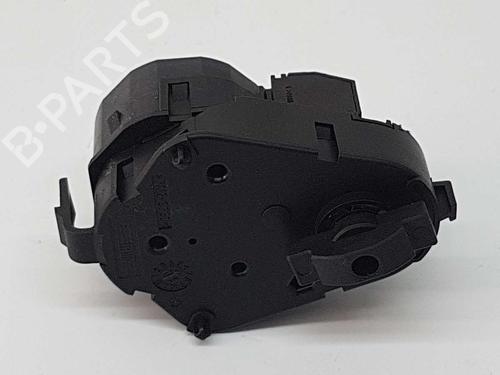 Electronic module BMW X5 (E53) 3.0 d | BP11387602M83 