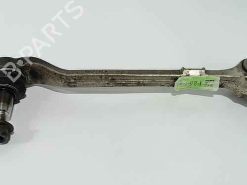 BP17511721M12 main image