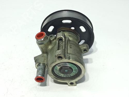Styring servopumpe VW GOLF IV (1J1) 1.9 TDI | BP12605011M99