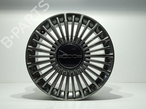 Jante FIAT 500e (332_) [2020-2025]  28547280