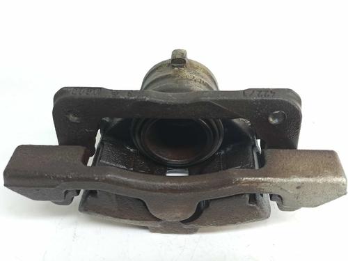 Højre bremsekaliber foran LAND ROVER FREELANDER I (L314) 2.0 DI 4x4 | BP11542925M104