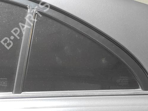 BP16673610C93 main image