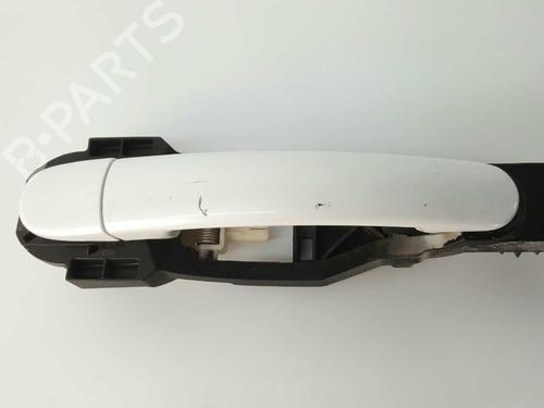 front-right-exterior-door-handle-seat-leon-1p1-19-tdi-2005-2006-2007-2008-2009-2010-2011-2012-2013-6415680 main image