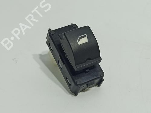 BP11129880I26 main image