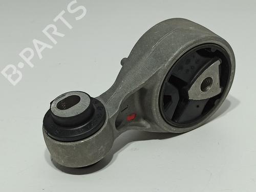 Used Engine mount RENAULT MEGANE II (BM0/1_, CM0/1_) 1.5 dCi (BM1E, CM1E) (106 hp) 26876362