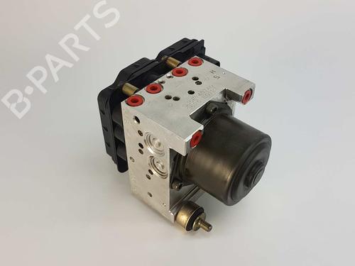 Pompe ABS MAZDA 6 Hatchback (GG) 2.0 DI (GG14) | BP7303647M43 