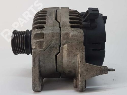 Alternator SEAT IBIZA II (6K1)  | BP6072369M7 