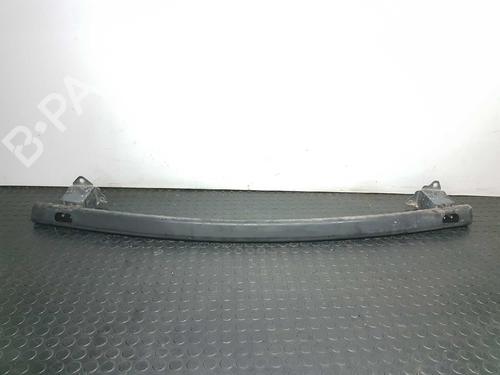 Rear bumper reinforcement RENAULT KOLEOS I (HY_) 2.0 dCi (HY0K) | BP3280057C73